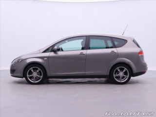 Seat Altea 2,0 TDI 103kW STK 11/26 2007