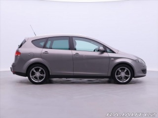 Seat Altea 2,0 TDI 103kW STK 11/26 2007