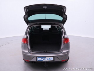 Seat Altea 2,0 TDI 103kW STK 11/26 2007