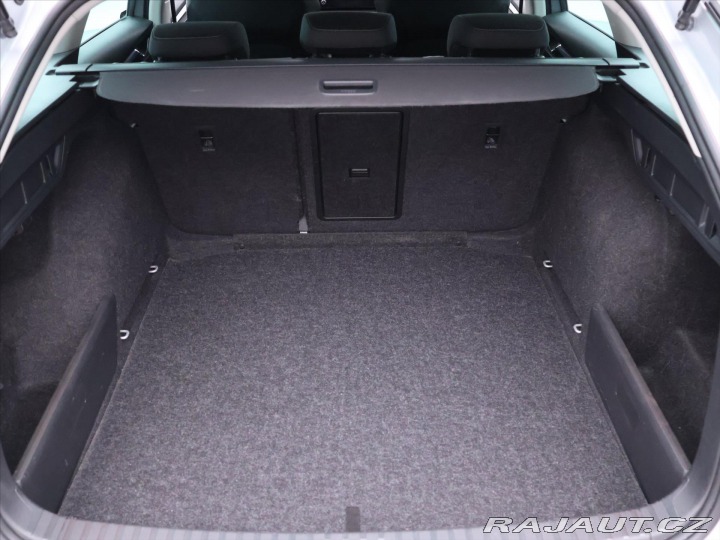 Škoda Octavia 2,0 TDI DSG Ambition CZ 1 2022