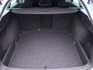 Škoda Octavia 2,0 TDI DSG Ambition CZ 1 2022