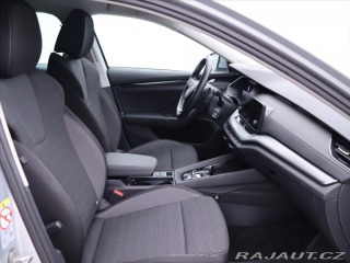 Škoda Octavia 2,0 TDI DSG Ambition CZ 1 2022