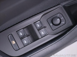 Škoda Octavia 2,0 TDI DSG Ambition CZ 1 2022