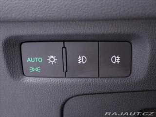Škoda Octavia 2,0 TDI DSG Ambition CZ 1 2022