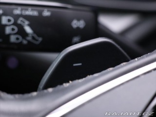 Škoda Octavia 2,0 TDI DSG Ambition CZ 1 2022