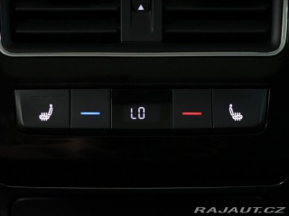 Škoda Superb 2,0 TDI DSG L&K Panor 2017