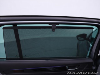 Škoda Superb 2,0 TDI DSG L&K Panor 2017
