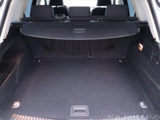 Volkswagen Touareg 3,0 TDI V6 193kW CZ 4Moti 2017