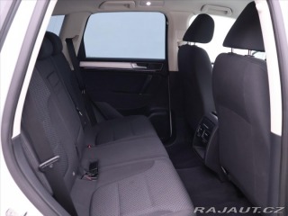 Volkswagen Touareg 3,0 TDI V6 193kW CZ 4Moti 2017