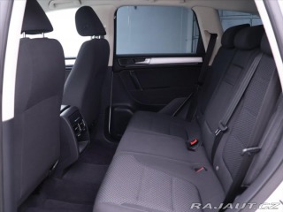 Volkswagen Touareg 3,0 TDI V6 193kW CZ 4Moti 2017