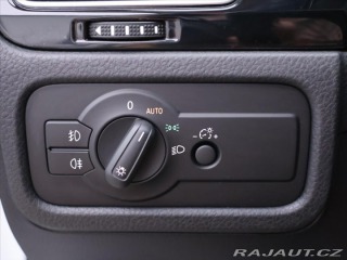 Volkswagen Touareg 3,0 TDI V6 193kW CZ 4Moti 2017