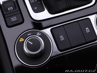Volkswagen Touareg 3,0 TDI V6 193kW CZ 4Moti 2017