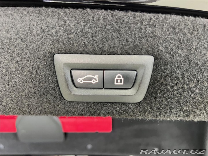 BMW 7 750d xDrive INDIVIDUAL LO 2017
