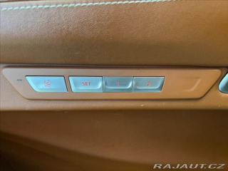 BMW 7 750d xDrive INDIVIDUAL LO 2017