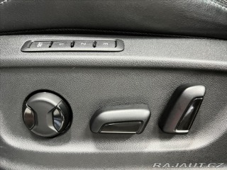 Škoda Kodiaq 2,0 TSI 132KW DSG 4X4 STY 2017