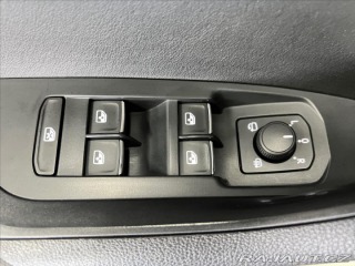 Škoda Kodiaq 2,0 TSI 132KW DSG 4X4 STY 2017