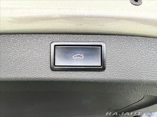 Škoda Kodiaq 2,0 TSI 132KW DSG 4X4 STY 2017