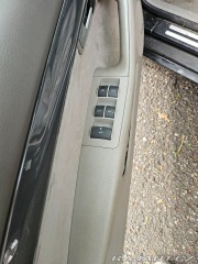 Audi A4 2,5 2002