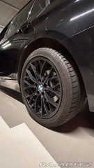 BMW 3 xd, 140 kW, diesel, motor 2017