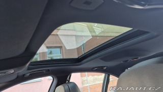 BMW 7 3,0 730d (F01) 2015