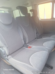 Citroën Jumper 2,0 HDI 94kw long 2014