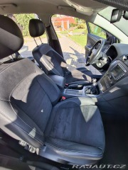 Ford Mondeo 1,6 Titanium Plus EcoBo 2012