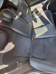 Ford Mondeo 1,6 Titanium Plus EcoBo 2012