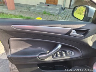 Ford Mondeo 1,6 Titanium Plus EcoBo 2012