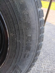 Toyota Hilux 2010