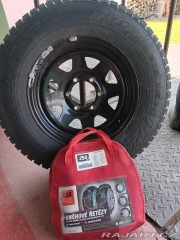 Toyota Hilux 2010