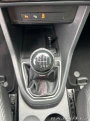 Volkswagen Caddy Highline,bixenon 7 sedače 2017