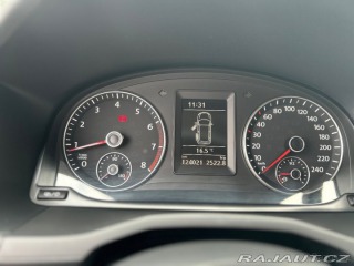 Volkswagen Caddy Highline,bixenon 7 sedače 2017