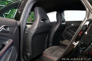 Mercedes-Benz CLA 180d Shooting brake 2018