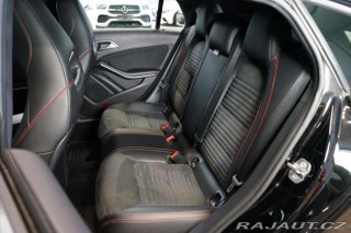 Mercedes-Benz CLA 180d Shooting brake 2018