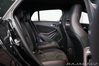 Mercedes-Benz CLA 180d Shooting brake 2018