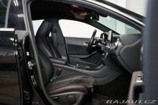 Mercedes-Benz CLA 180d Shooting brake 2018