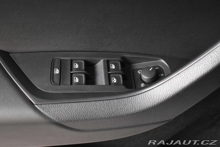 Škoda Kodiaq 2.0TDi*110kW*DSG*NAVI* 2021