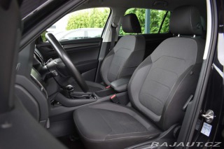 Škoda Kodiaq 2.0TDi*110kW*DSG*NAVI* 2021