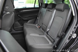 Škoda Kodiaq 2.0TDi*110kW*DSG*NAVI* 2021