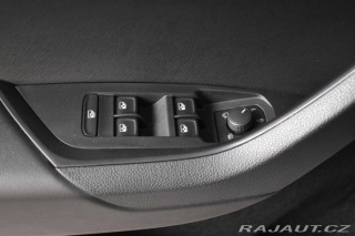 Škoda Kodiaq 2.0TDi*110kW*DSG*NAVI* 2021