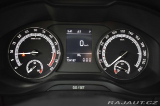 Škoda Kodiaq 2.0TDi*110kW*DSG*NAVI* 2021