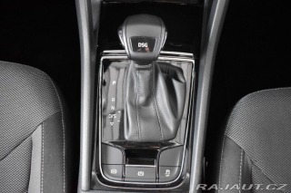 Škoda Kodiaq 2.0TDi*110kW*DSG*NAVI* 2021