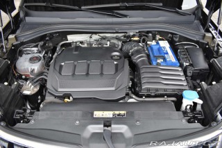 Škoda Kodiaq 2.0TDi*110kW*DSG*NAVI* 2021