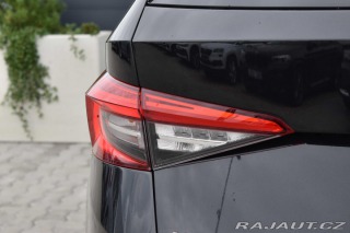 Škoda Kodiaq 2.0TDi*110kW*DSG*NAVI* 2021