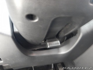 Mazda 3 1.4i, DIGIKLIMA 2007