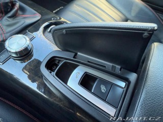 Mercedes-Benz SLK 350 AMG Line 7G-Tronic 2011
