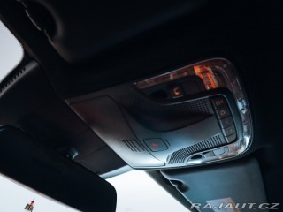 Mercedes-Benz V V 250d 4MATIC AMG 2018