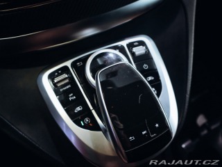 Mercedes-Benz V V 250d 4MATIC AMG 2018