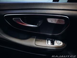 Mercedes-Benz V V 250d 4MATIC AMG 2018