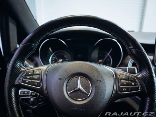 Mercedes-Benz V V 250d 4MATIC AMG 2018